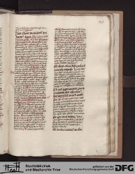 Blatt 147r