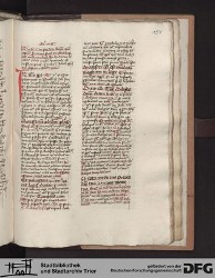 Blatt 151r