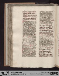 Blatt 154v