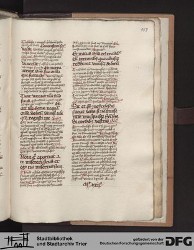 Blatt 159r