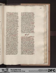 Blatt 161r