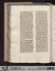 Blatt 167v