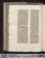 Blatt 172v