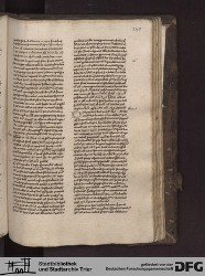 Blatt 248r