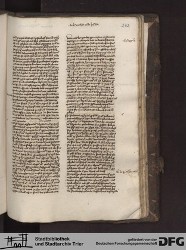 Blatt 261r