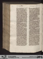 Blatt 279v