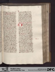 Blatt 47r