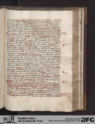 Blatt 109r