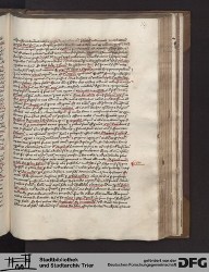 Blatt 115r