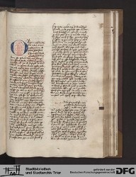 Blatt 130r