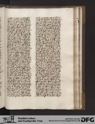 Blatt 146r