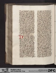 Blatt 154v