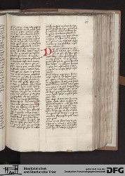 Blatt 106r