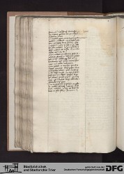 Blatt 109v