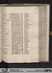 Blatt 113r