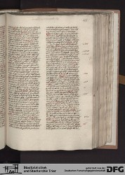 Blatt 117r