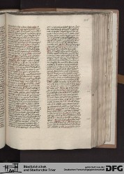 Blatt 118r