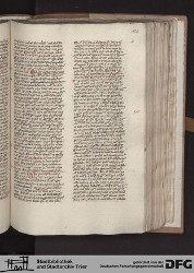 Blatt 126r