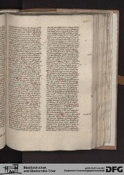 Blatt 128r