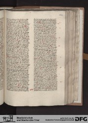 Blatt 132r