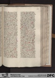 Blatt 134r