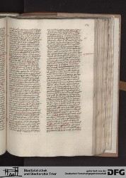 Blatt 146r