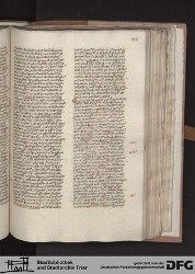 Blatt 148r