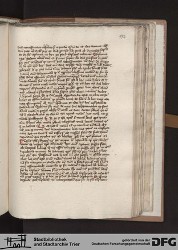 Blatt 194r