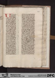 Blatt 224r