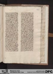 Blatt 227r