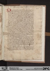 Blatt 247r