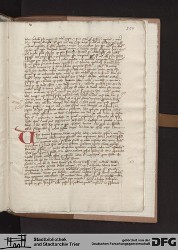 Blatt 254r