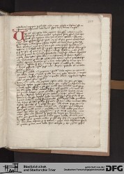 Blatt 256r