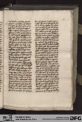 Blatt 16r