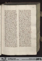 Blatt 26r