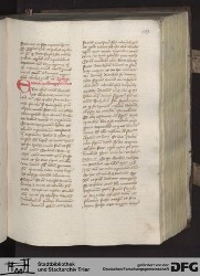 Blatt 103r