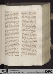 Blatt 104r