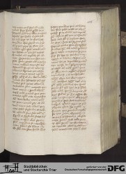 Blatt 105r