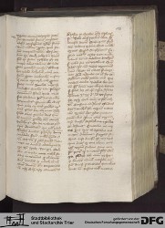 Blatt 106r