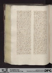 Blatt 106v