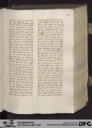 Blatt 109r