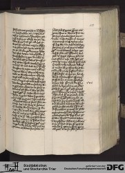 Blatt 119r