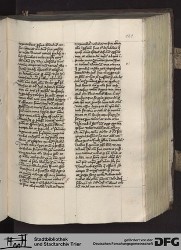 Blatt 121r