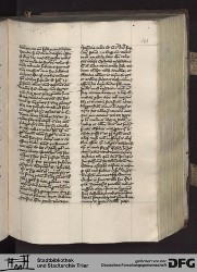 Blatt 123r