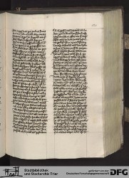 Blatt 124r