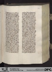 Blatt 131r