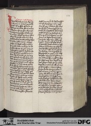 Blatt 132r