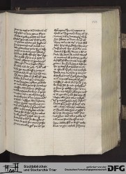 Blatt 133r