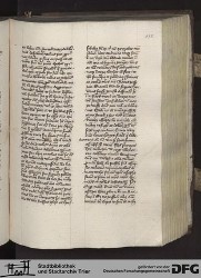 Blatt 135r