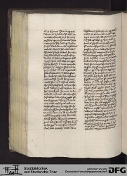 Blatt 135v